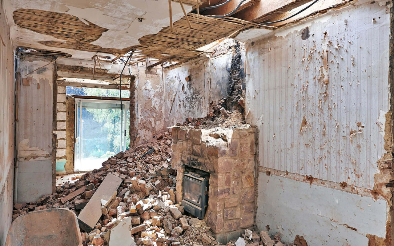 CDN-renovation-avant